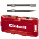 Молоток відбійний Einhell TE-DH 50 (4139130)