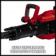 Молоток відбійний Einhell TE-DH 50 (4139130)