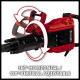 Молоток відбійний Einhell TE-DH 50 (4139130)