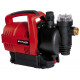 Насос напорний автоматичний Einhell GC-AW 6333 (4176730)
