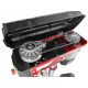 Станок сверлильный Einhell TE-BD 750 E (4250715)