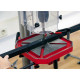 Станок сверлильный Einhell TE-BD 750 E (4250715)