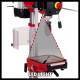Станок сверлильный Einhell TE-BD 750 E (4250715)