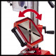 Станок сверлильный Einhell TE-BD 750 E (4250715)