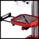 Станок сверлильный Einhell TE-BD 750 E (4250715)
