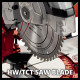 Пила торцовочная Einhell TC-MS 2112 (4300295)