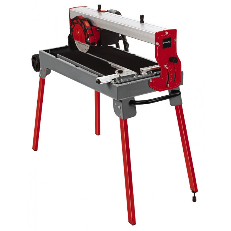 Плиткорез радиальный Einhell TE-TC 620 U (4301295)