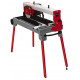 Плиткорез радиальный Einhell TE-TC 620 U (4301295)