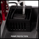 Плиткорез радиальный Einhell TE-TC 620 U (4301295)