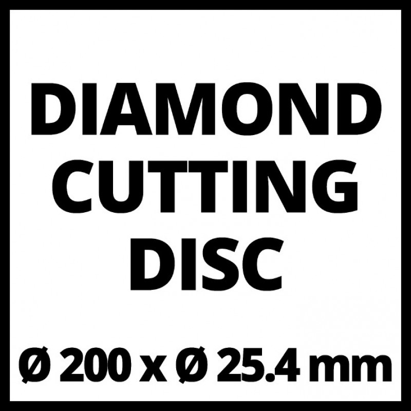 Плиткорез радиальный Einhell TE-TC 620 U (4301295)