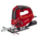 Лобзик электрический Einhell TC-JS 85 (4321140)