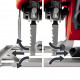 Лобзик электрический Einhell TC-JS 85 (4321140)
