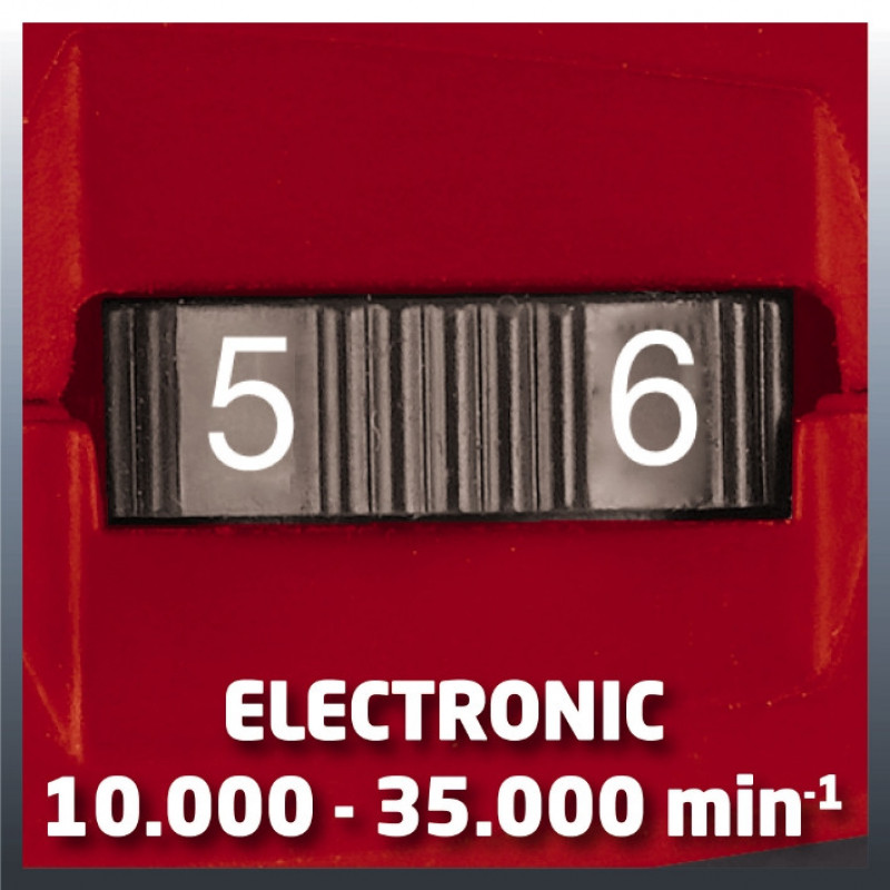 Устройство многофункциональное (гравер) Einhell TC-MG 135 E (4419169)
