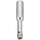 Коронка пильная алмазная 7/25 мм, KWB (499807)