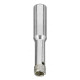 Коронка пильная алмазная 8/25 мм, KWB (499808)