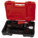 Викрутка пневматічна Einhell TC-PR 68 (4139180)