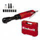 Викрутка пневматічна Einhell TC-PR 68 (4139180)