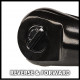 Викрутка пневматічна Einhell TC-PR 68 (4139180)