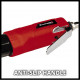 Викрутка пневматічна Einhell TC-PR 68 (4139180)