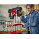 Верстат свердлильний Einhell TE-BD 550 E (4250690)