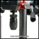 Верстат свердлильний Einhell TE-BD 550 E (4250690)