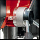 Верстат свердлильний Einhell TE-BD 550 E (4250690)