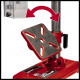 Верстат свердлильний Einhell TE-BD 550 E (4250690)