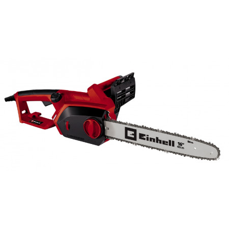 Пила электрическая цепная Einhell GH-EC 2040 (4501720)