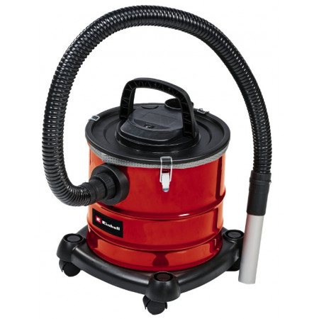 Пылесос для золы Einhell TC-AV 1720 DW (2351666)