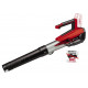 Повітродув акумуляторний Einhell GP-LB 18/200 Li E - Solo (3433555)