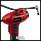 Компресор ручний акумуляторний Einhell CE-CC 18 Li - Solo (2071010)