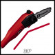 Пила телескопическая электрическая Einhell GC-EC 7520 T (4501240)