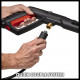 Мойка высокого давления Einhell TE-HP 170 (4140770)