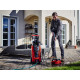 Мойка высокого давления Einhell TE-HP 170 (4140770)