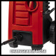 Мийка високого тиску Einhell TC-HP 130 (4140750)