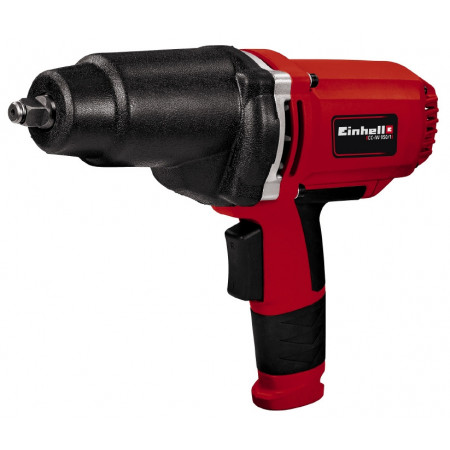 Гайковерт электрический Einhell CC-IW 950/1 (4259951)