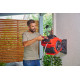 Котушка зі шлангом акумуляторна Einhell GE-HR 18/30 WH Li - Solo (4173771)