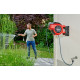 Котушка зі шлангом акумуляторна Einhell GE-HR 18/30 WH Li - Solo (4173771)