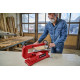 Пила лобзиковая Einhell TC-SS 406 E (4309047)