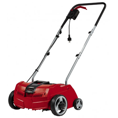 Скарифікатор електричний Einhell GC-ES 1231/1 (3420630)