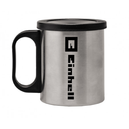 Кофейная кружка для кофемашины Einhell TE-CF 18 Li (4609991)