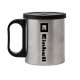 Кофейная кружка для кофемашины Einhell TE-CF 18 Li (4609991)