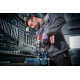 Шуруповерт акумуляторний ударний Einhell TP-CD 18/70 Li-i BL - Solo (4514315)