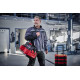 Сумка системи кейсів Einhell E-Case Bag (4540036)