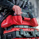 Сумка системи кейсів Einhell E-Case Bag (4540036)