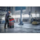 Сумка системи кейсів Einhell E-Case Bag (4540036)