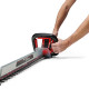 Кусторез аккумуляторный Einhell ARCURRA 18/55 (3410920)