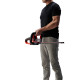 Кусторез аккумуляторный Einhell ARCURRA 18/55 (3410920)
