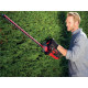 Кусторез аккумуляторный Einhell ARCURRA 18/55 (3410920)