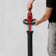 Кусторез аккумуляторный Einhell GE-CH 18/60 Li - Solo (3410930)